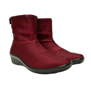 SALE! Z[yASAHI ATqV[YzgbvhC TDY3991 C V[gu[c 3ESAebNX GORETEX h  h  y ₷ ₷ ɂZ~bN\[ SV 