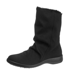 SALE! Z[yASAHI ATqV[YzgbvhC TDY3998 ubNXG[h 2wayu[c 3ESAebNX GORETEX h  h  y ₷ ₷ ɂ LACXEBi[\