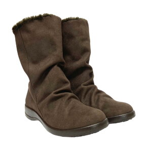 SALE! Z[yASAHI ATqV[YzgbvhC TDY3998 _[NuEXG[h 2wayu[c 3ESAebNX GORETEX h  h  y ₷ ₷ ɂACXEBi[