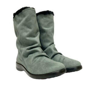 SALE! Z[yASAHI ATqV[YzgbvhC TDY3998 CgO[XG[h 2wayu[c 3ESAebNX GORETEX h  h  y ₷ ₷ ɂACXEBi[\