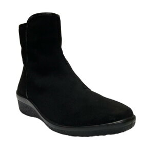 yTOPDRY gbvhCzTDY3999 ubNXG[h V[gu[c₷ ₷ ɂ t@Xi[ TChWbv h  SAebNX GORETEX~ h KX@ 