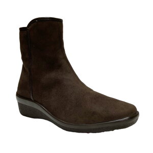 yTOPDRY gbvhCzTDY3999 _[NuEXG[h V[gu[c₷ ₷ ɂ t@Xi[ TChWbv h  SAebNX GORETEX~ h KX@ 