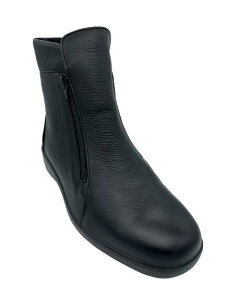 ySPORTH@X|XzSP7565NSR@BK@ubN@4E@[X^[@moonstar X؃ superant EH[LOV[Y₷ ₷ ɂ wlC u[c ~ h KX@ C 