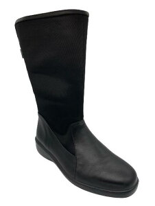 ySPORTH@X|XzSP7569NSR@BK@ubN@4E@[X^[@moonstar X؃ superant EH[LOV[Y₷ ₷ ɂ wlC u[c ~ h KX@ C 