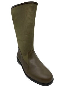 ySPORTH@X|XzSP7569NSR@CA@L@4E@[X^[@moonstar X؃ superant EH[LOV[Y₷ ₷ ɂ wlC u[c ~ h KX@ C 