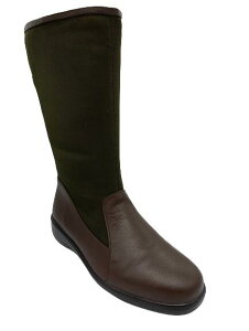 ySPORTH@X|XzSP7569NSR@KK@J[L@4E@[X^[@moonstar X؃ superant EH[LOV[Y₷ ₷ ɂ wlC u[c ~ h KX@ C 