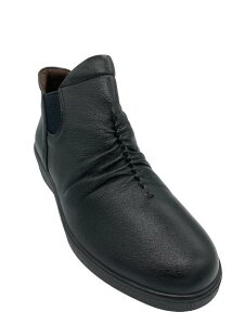 ySPORTH@X|XzSP2160WSR@BK@4E@[X^[@moonstar X؃ superant EH[LOV[Y₷ ₷ ɂ wlC u[c ~ h KX@ C L 