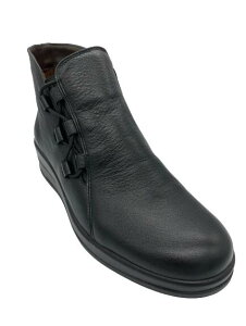 ySPORTH@X|XzSP7763NSR@BK@3E@[X^[@moonstar X؃ superant EH[LOV[Y₷ ₷ ɂ wlC u[c ~ h KX@ C L 