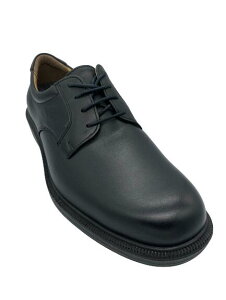 yMOONSTAR SPORTHzSPH4504NSR BK ubN 4E EH[LOV[Y [X^[@X|X@X؃ Vv@₷@₷@ɂ@~@h@KX@ہ@@amC