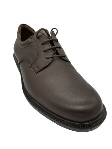 yMOONSTAR SPORTHzSPH4504NSR DBR _[NuE 4E EH[LOV[Y [X^[@X|X@X؃ Vv@₷@₷@ɂ@~@h@KX@ہ@@