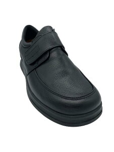 yMOONSTAR SPORTHzSPH8805WSR BK ubN 4E EH[LOV[Y [X^[@X|X@X؃ Vv@₷@₷@ɂ@~@h@KX@ہ@@amC