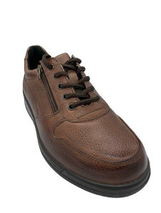 �yMOONSTAR SPORTH�zSPH8963WSR DBR �_�[�N�u���E�� 3E �E�H�[�L���O�V���[�Y ���[���X�^�[�@�X�|���X�@�X�؃��� �V���v���@�����₷���@�����₷���@���ɂ����@�~��@�h���@�K���X�@�ہ@�����@
