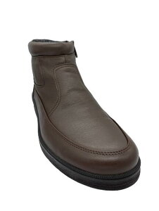 yMOONSTAR SPORTHzSPH8979NSR DBR/C _[NuERr 4E EH[LOV[Y [X^[@X|X@X؃ Vv@₷@₷@ɂ@~@h@KX@