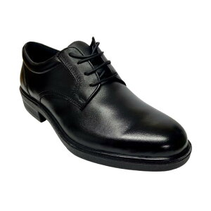 yMOONSTAR [X^[zSPORTH X|X SPH4940NSR ubN 4E OH v[gDኦn Xy KX@ h ~   ₷ ɂ vCY amC Vv 