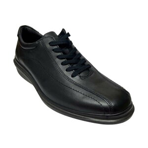 yMOONSTAR [X^[zSPORTH X|X SPH8806NSR ubN 3E U[Yj[J[ኦn Xy KX@ h ~   ₷ ɂ vCY amC Vv rW