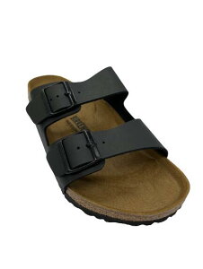 yBIRKENSTOCK@rPVgbNz051791@ARIZONA@A]i@BLACK@ubNY@ amC@rRt[@BIRKO@FLOR@M[@킢@VvT_@NbO@i`