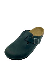 yBIRKENSTOCK@rPVgbNz059461@BOSTON {Xg BLACKiubNj IChkobN@jZbNX@amC@傫TCY@T_@M[Vv@i`