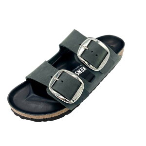 yBIRKENSTOCK rPVgbNz1011075 ARIZONA BIG BUCKLE A]i rbOobNBLACK ubN i[ IChU[ RtH[gV[Y_uobN xgT_ 킢 