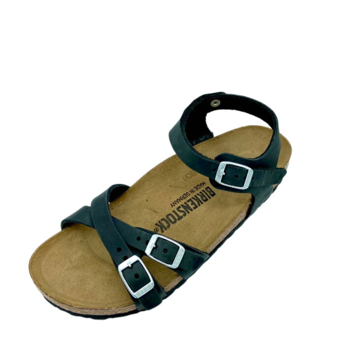 楽天市場】【BIRKENSTOCK ビルケンシュトック】1021487 KUMBA クンバ 
