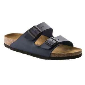 yBIRKENSTOCK rPVgbNz0051753 ARIZONA A]i BLUE u[ i[BIRKOFLOR rRt[ RtH[gT_ N _uXgbv obNwlC fB[X T_ NbO