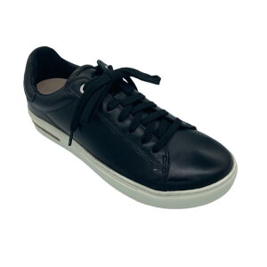 yBIRKENSTOCK rPVgbNz1017722 BEND LOW xh [ BLACK ubN i[ Xj[J[ V[Y U[ fB[X Y jZbNX킢  i` vC [X