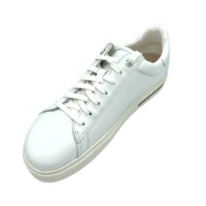 yBIRKENSTOCK rPVgbNz1017723 BEND LOW xh [ WHITE zCg  M[ Xj[JV[Y U[ fB[X Y jZbNX[Jbg  i` vC 