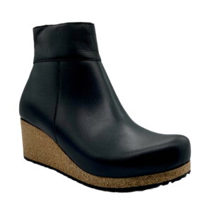 yBIRKENSTOCK rPVgbNz1017937 Papillio EBBA psI Go BLACK ubNu[c i[ RtH[gV[Y EFbW\[ TChWbv u[eBANu[c V[gu[c 