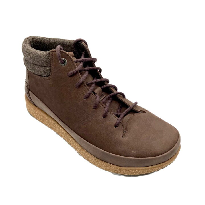 楽天市場】【BIRKENSTOCK ビルケンシュトック】1020399 HONNEF HIGH 