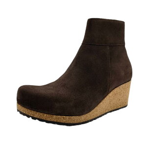 yBIRKENSTOCK rPVgbNz1025269 Papillio EBBA psI Go ROAST [Xgu[c i[ RtH[gV[Y EFbW\[ TChWbv u[eBANu[c V[gu[c 