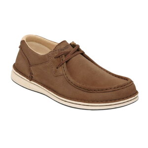 yBIRKENSTOCK rPVgbNz1030873 Pasadena pTfi XG[hU[ DARK TEA _[NeB[i[ JV bNgD RtH[g vC RC [XAbv yʃfB[X wlC [