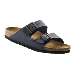 yBIRKENSTOCK rPVgbNz0051751 ARIZONA A]i Birko-FlorR rRt[ BULE u[M[ _uXgbv obN RtH[gT_ NY amC T_ Nb