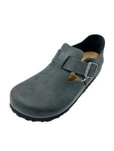 yBIRKENSTOCK rPVgbNz166543 LONDON h IChU[ ubN i[NbO V[Y^Cv z[h ₷ ₷ VRv jZbNXfB[X wlC 