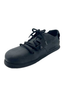 yBIRKENSTOCK rPVgbNz199263 MONTANA ^i BLACK ubN i[ RtH[gV[Y T_ IChU[ jZbNXfB[X wlC 킢  i`