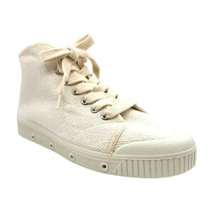 ySPRING COURT XvOR[gzB2S-2033 B2 HEAVY TWILL ItzCg I[KjbNRbgwr[cCXj[J[ nCJbg Rbgwr[cC EHbVh y RCfB[X wlC 