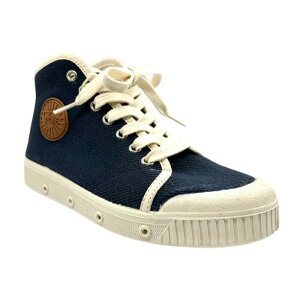 ySPRING COURT XvOR[gzB2S-2033 B2 HEAVY TWILL B2 VINTAGE MIDNIGHT BLUE ~bhiCgu[Xj[J[ nCJbg Rbgwr[cC EHbVh y RCfB[X wlC Vv 