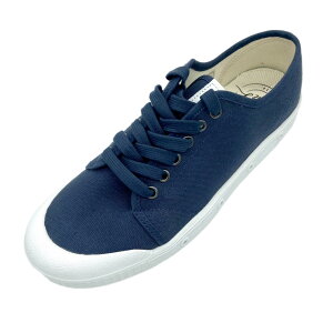 ySPRING COURT XvOR[gzG2S-1002 CLASSIC CANVAS MIDNIGHT NVbN LoX ~bhiCgXj[J[ [Jbg I[KjbNRbg ~g y RC wlC킢  V