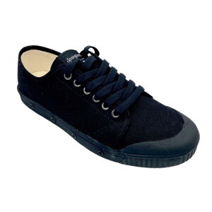 ySPRING COURT XvOR[gzG2S-1003 CLASSIC CANVAS BLACK NVbN LoX ubNXj[J[ [Jbg I[KjbNRbg ~g y RC wlC킢  Vv C 