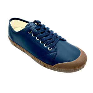 ySPRING COURT XvOR[gzG2N-GS06 GOATSKIN S[gXL _[Nu[Xj[J[ [Jbg V[vXL ~g y [Jbg amC  Vv C Y V[