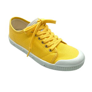 ySPRING COURT XvOR[gzG2S-1057 G2 CANVAS YELLOW MIMOSA CG[~UCLASSIC LoXXj[J[ [Jbg I[KjbNRbg ~g y RCwlC fB[X V[Y Vv