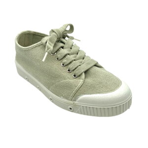 ySPRING COURT XvOR[gzG2S-2026 G2 WASHED GREEN HEAVY TWILL O[Xj[J[ [Jbg Rbgwr[cC EHbVh y RCfB[X wlC Vv  킢 C 