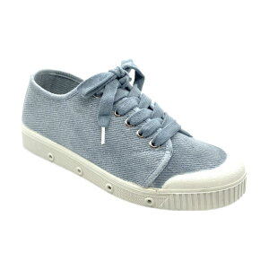 ySPRING COURT XvOR[gzG2S-2027 G2 WASHED BLUE HEAVY TWILL u[Xj[J[ [Jbg Rbgwr[cC EHbVh y RCfB[X wlC Vv  킢 C V