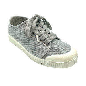 ySPRING COURT XvOR[gzG2S-2035 G2 WASHED GRAY HEAVY TWILL O[Xj[J[ [Jbg Rbgwr[cC EHbVh y RCfB[X wlC Vv  킢 C V