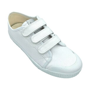 ySPRING COURT XvOR[gzGVS-1001 G2SV Velcro SCRATCH CANVAS WHITE XNb` RbgLoX zCgxN Xj[J[ [Jbg I[KjbNRbg ~g y wlC킢 