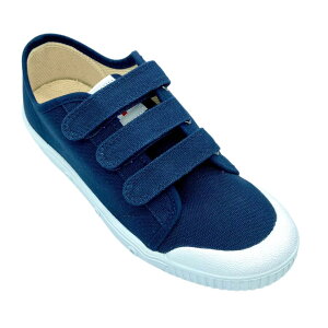 ySPRING COURT XvOR[gzGVS-1002 G2SV Velcro SCRATCH CANVAS MIDNIGHT XNb` RbgLoX lCr[xN Xj[J[ [Jbg I[KjbNRbg ~g y wlC킢