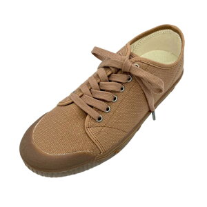 ySPRING COURT XvOR[gzG2-HC05 G2 HEAVY CANVAS wr[LoX uEXj[J[ [Jbg I[KjbNRbg ~g y RC wlC킢  Vv C fB[