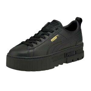 yPUMA v[}z384209-02 CY NVbN Xj[J[ Puma Black ubN vbgtH[ tbg {[ ₷ ɂ X^CAbv r rwlC fB[X V