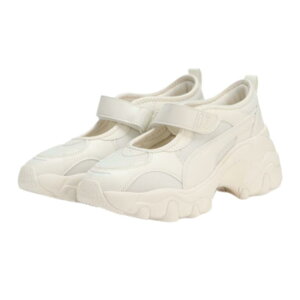 yPUMA v[}z398677-01 EBY pT[ EFbW T_ zCg {[ Xj[J[T_ X|[cT_ XgbvV[Y [WF[wlC fB[X V