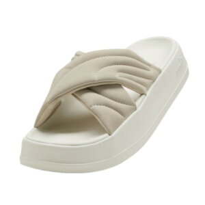 yPUMA v[}z400340-02 [hLbg LEADCAT vbgtH[ T_ zCgptBXgbv NX kobN xA y ₷ ₷jZbNX Y amC Vv