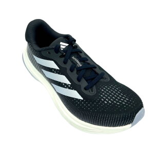 yadidas AfB_XzIG5837 X[p[m@ CY jO / Supernova Rise RunningRAubN/wC[Vo[/_bVO[ jOV[Y ₷ ₷ ɂXj