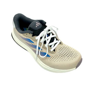 yadidas AfB_XzIG8332 X[p[m@ CY [utH[Uvlbg / Supernova Rise Move for the PlanetNX^Th/u[o[Xg/vuhtBO jOV[YXj[J[ 